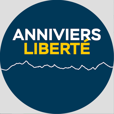 Anniviers Liberté image
