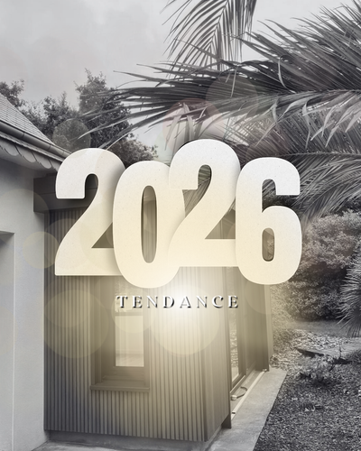 Extensions de maison : quelles tendances dans les Côtes-d’Armor en 2026 ?
