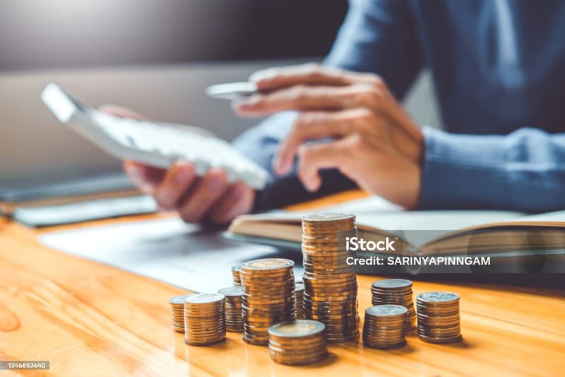 Quelles aides fiscales en 2025 pour rénover vos fenêtres ou agrandir votre maison dans les Côtes-d’Armor ?