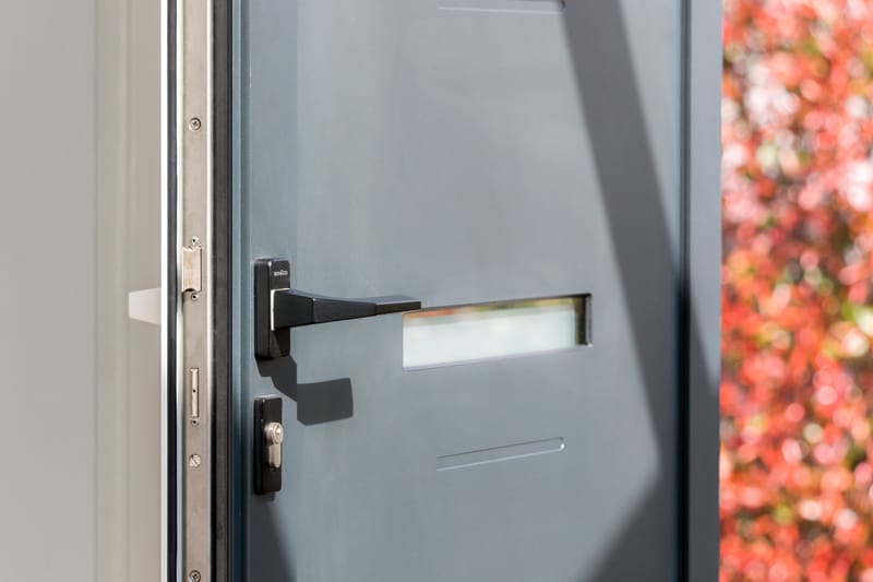 Quelle différence entre menuiserie aluminium, bois et mixte ?