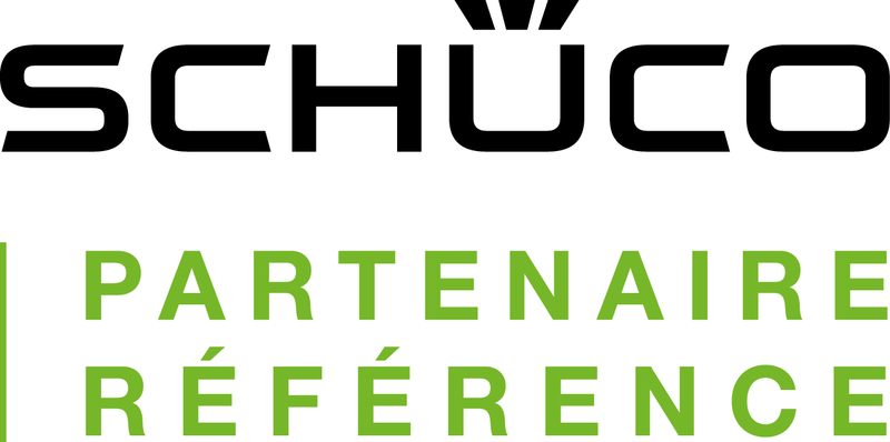 Pourquoi choisir une entreprise locale comme ROBIN pour votre projet d'extension ?