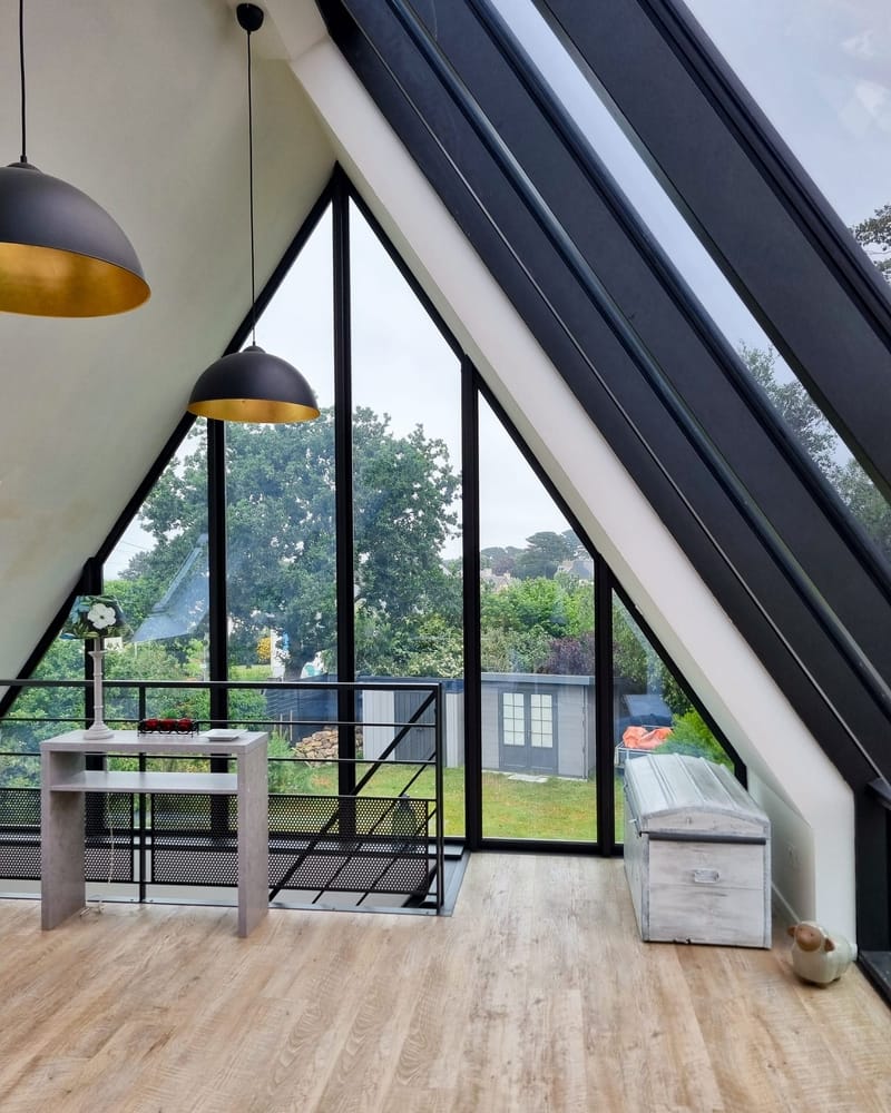 Robin : une entreprise RGE au service de vos projets