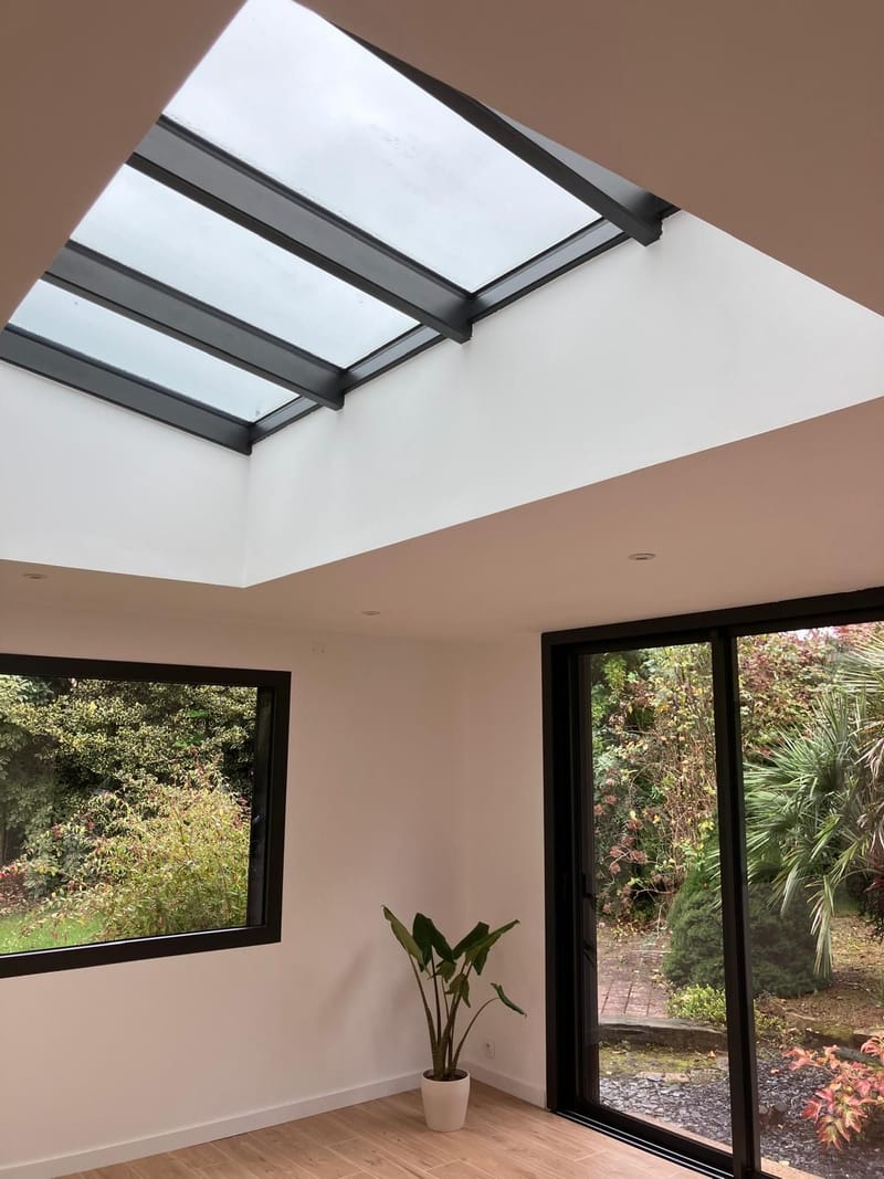 Qu’est-ce qu’une extension RE2020 ?