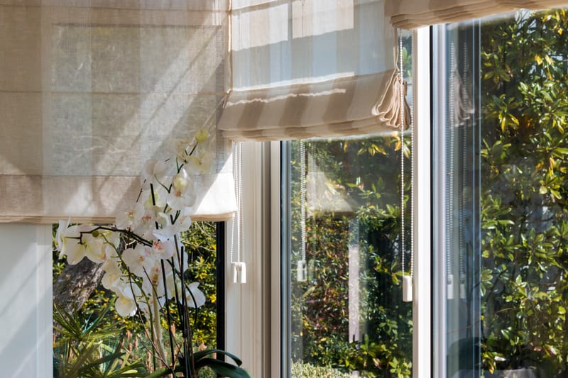 Quels vitrages choisir pour optimiser la performance énergétique de sa maison ?