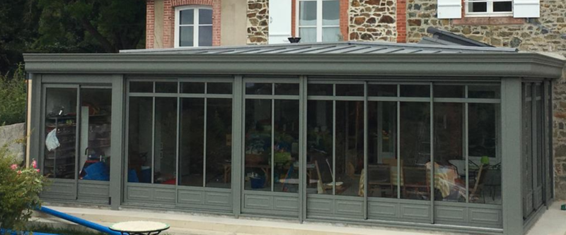 Peut-on agrandir une maison classée ou située dans une zone ABF dans les Côtes-d’Armor ?