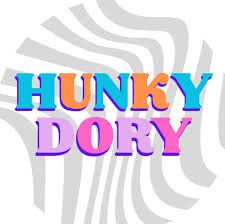 Hunky Dory Gallery, Bridport TAS