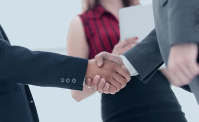 Merit Based Policies Work!