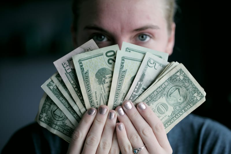Our consultants will determine competitive pay levels for each of your jobs through: