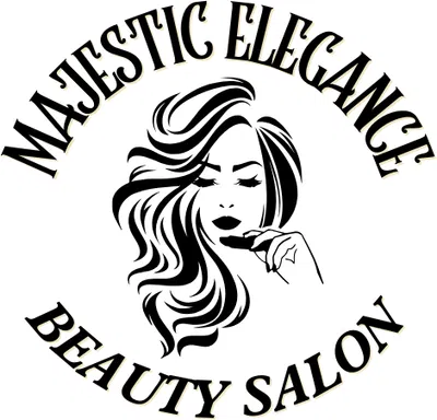 Majestic Elegance Beauty Salon