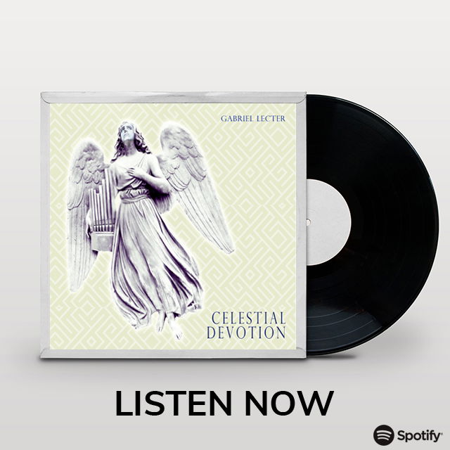 Celestial devotion