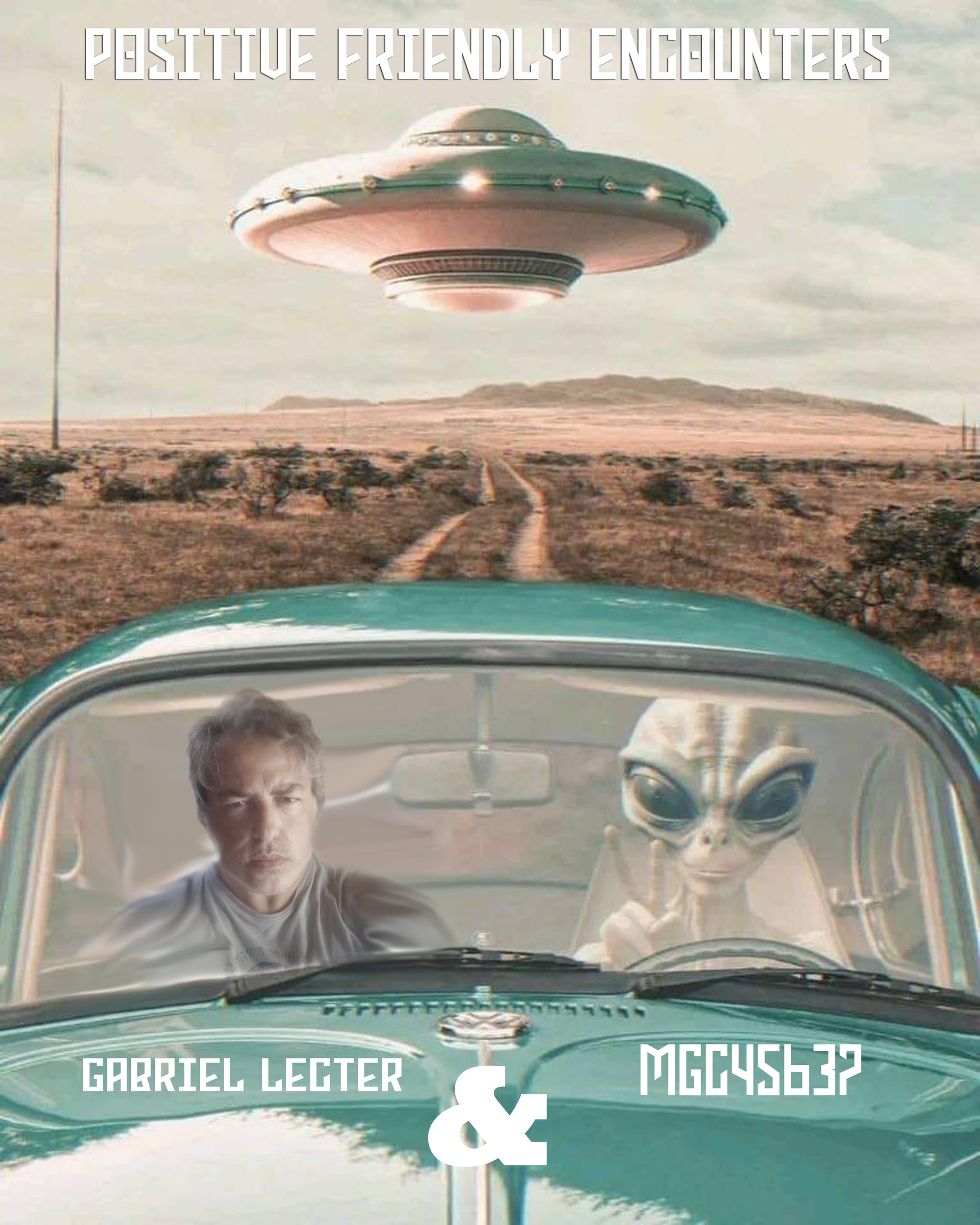 COSA DISSE DI ME IL MAESTRO FARINATTI DELLA R.A.I.