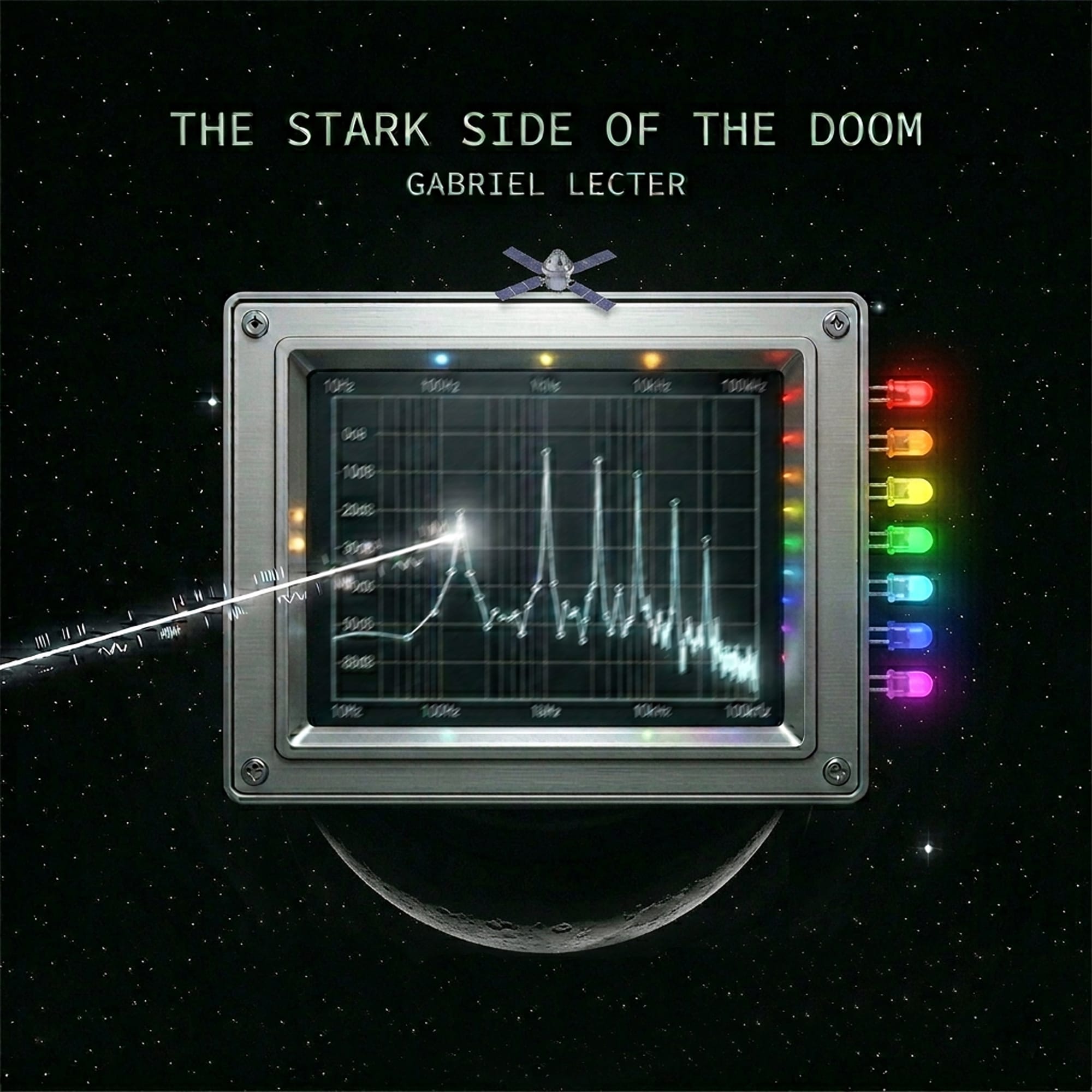 The Stark Side of the Doom