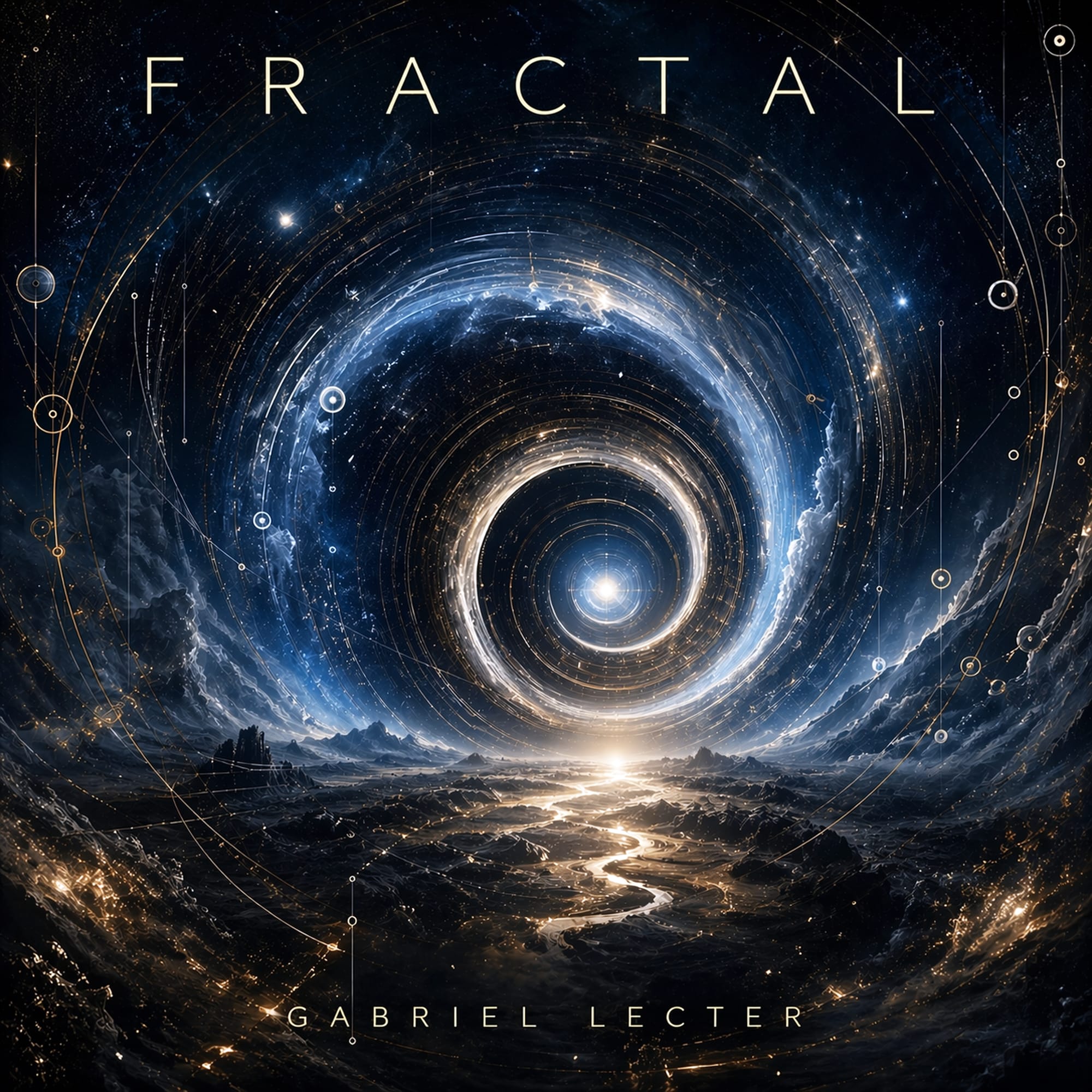 Fractal