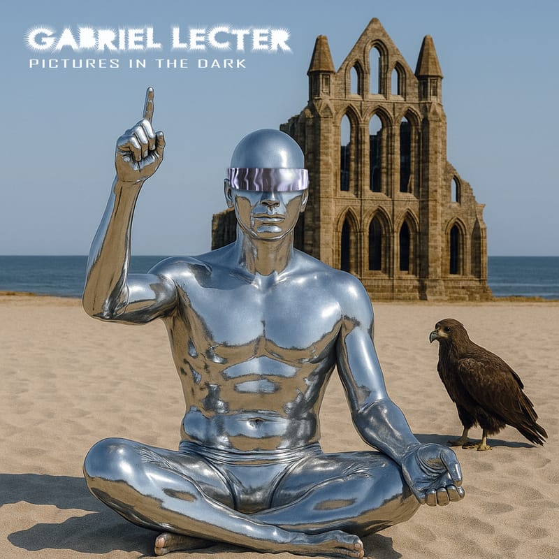 Pictures in the Dark