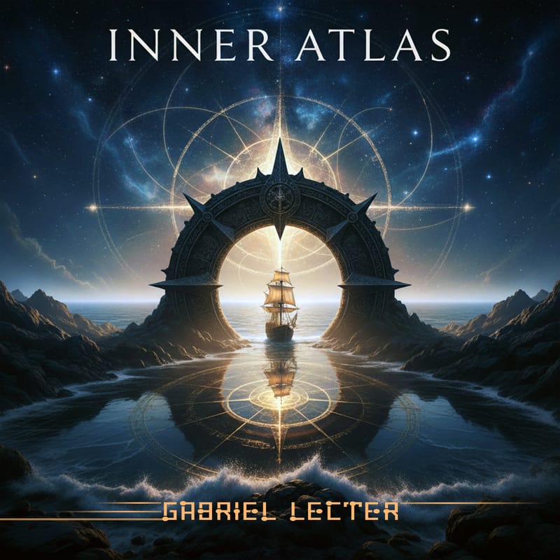 INNER ATLAS