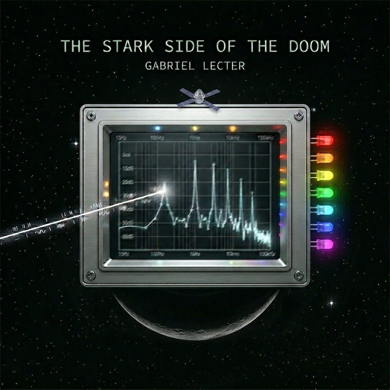 The Stark Side of the Doom