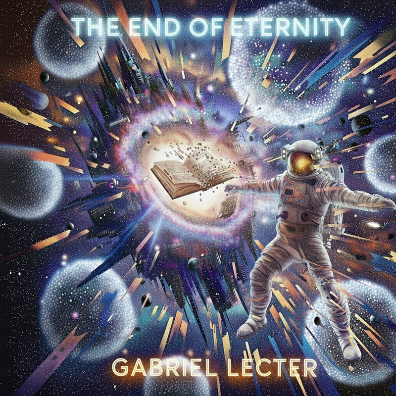 The End of Eternity