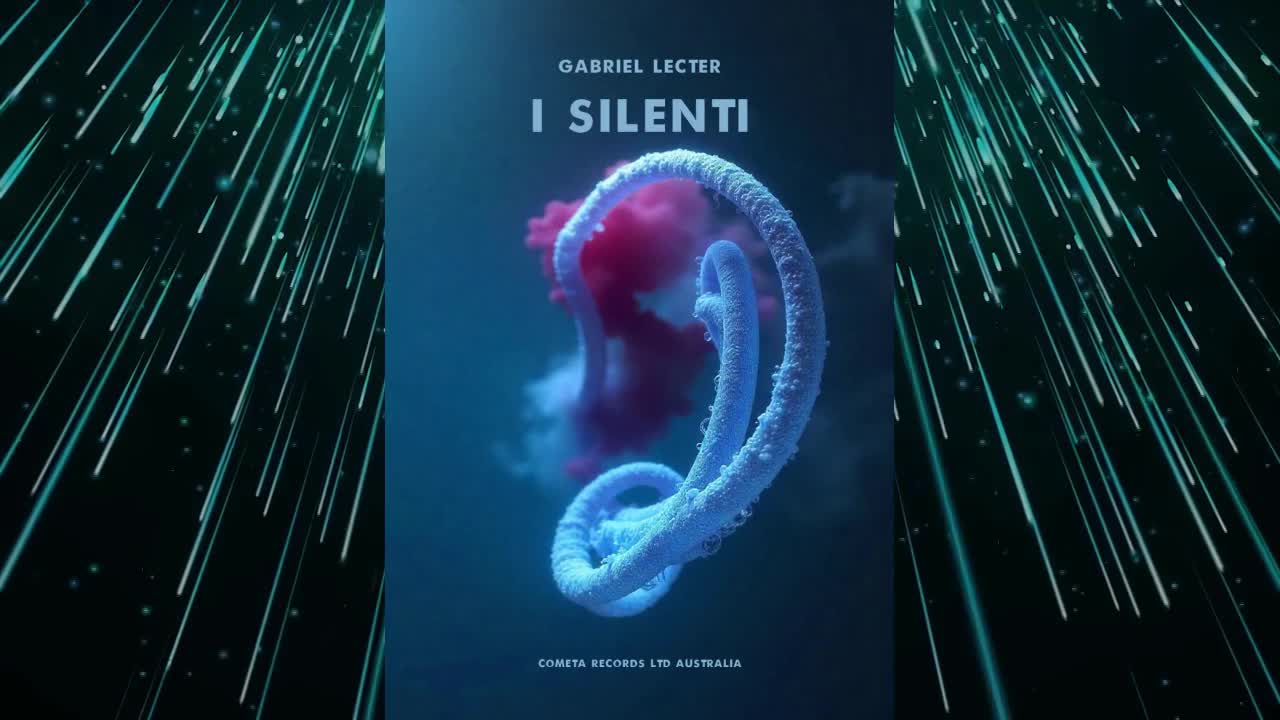Video Singolo thumbnail
