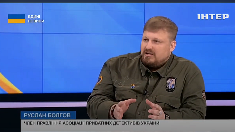 ШАХРАЇ З російських КОЛЦЕНТРІВ // Як їм протидіяти і як їх виявити // пояснив експерт