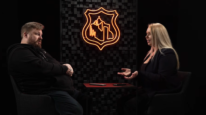 Шахрайство з нерухомістю 2026: нові схеми та захист інвестора