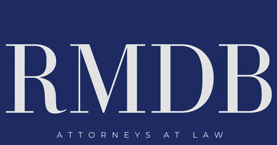 Rico, Murphy, Diamond & Bean, LLP