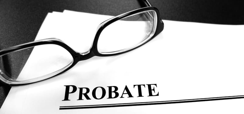 Partner Rocco Iannaci is Taking Probate Litigation Cases