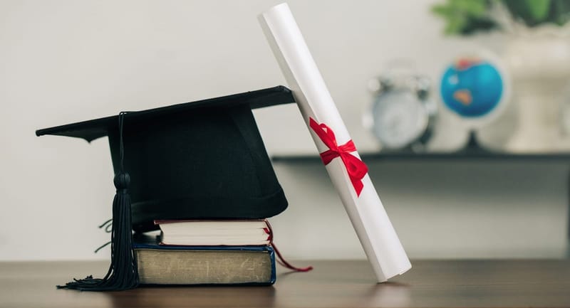 Rico, Murphy, Diamond and Bean, LLP Welcomes New Associate