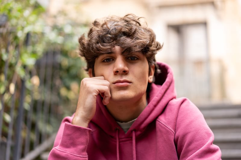 Child Requiring Assistance (CRA) in Massachusetts Juvenile Courts