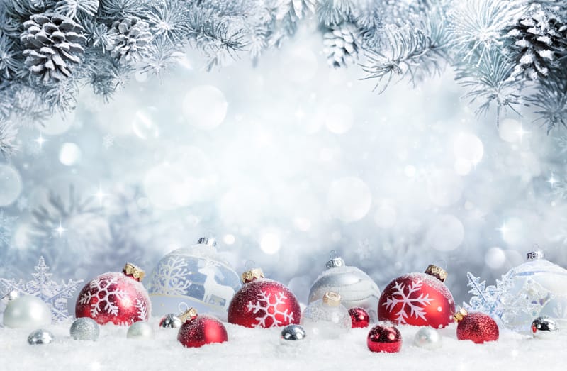 Navigating Divorce During the Holidays