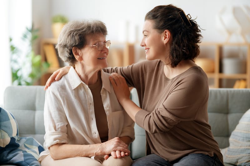 Conservatorships in Massachusetts: What Families Need to Know