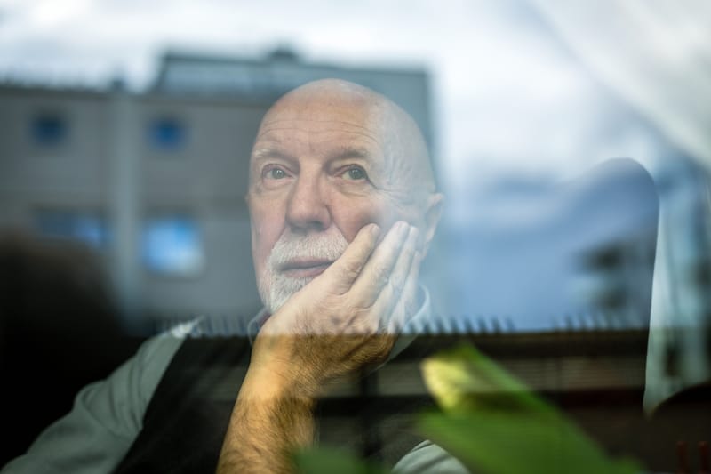Is It Time to Consider a Conservatorship? What Families in Massachusetts Should Watch For