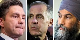 Today's Reflection (29 April 2025)