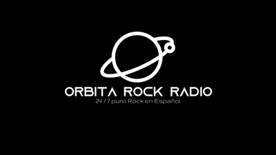 Orbita Rock