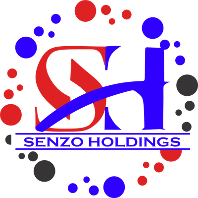 SENZO HOLDINGS