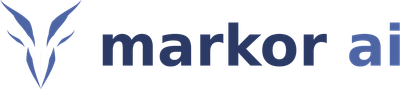markor ai