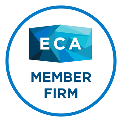 Edmonton Construction Association