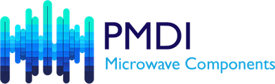 Premier Microwave Devices, Inc