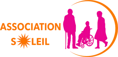 ASSOCIATION SOLEIL