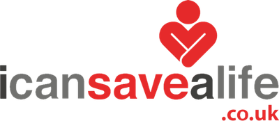 I CAN SAVE A LIFE