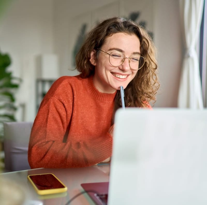 Online Annual Refresher