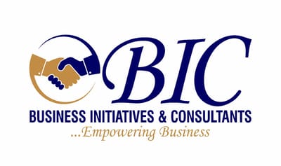 Business Consultants