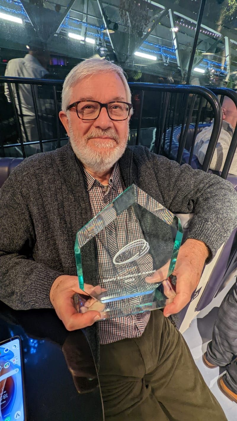 Key Milestones &amp; Achievements