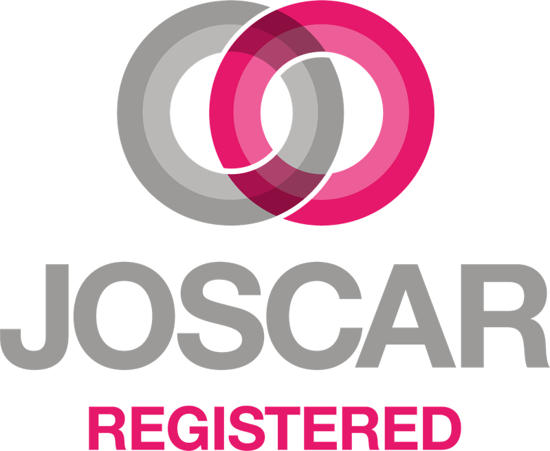 RAFT Systems Renews JOSCAR Accreditation for Another Year