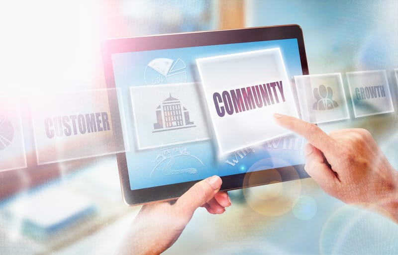 Local Authority