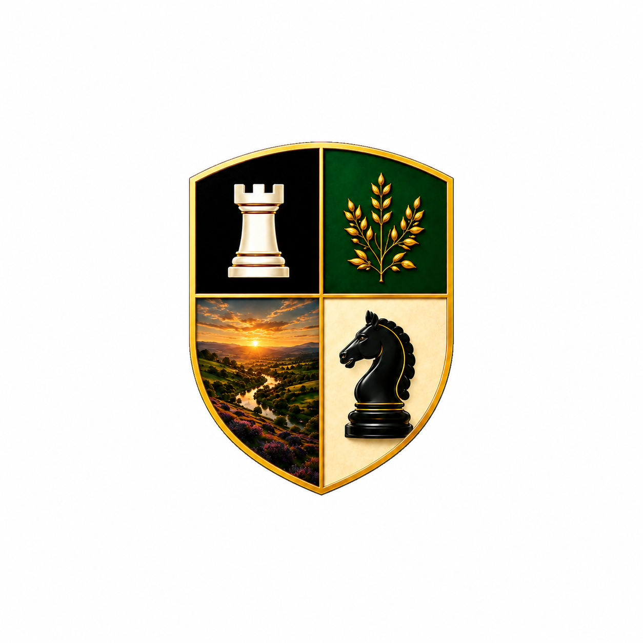 New - Casual Chess Nights