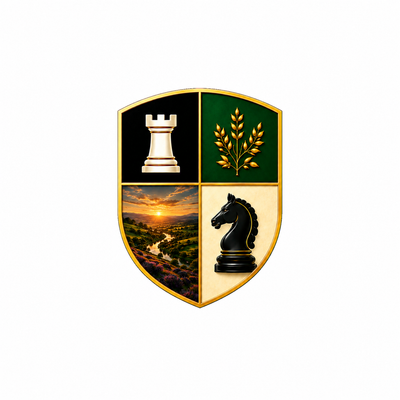 New - Casual Chess Nights