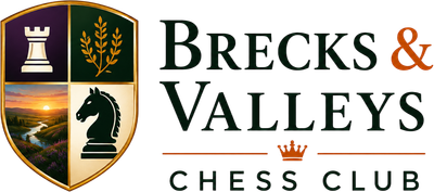 Brecks & Valleys Chess Club