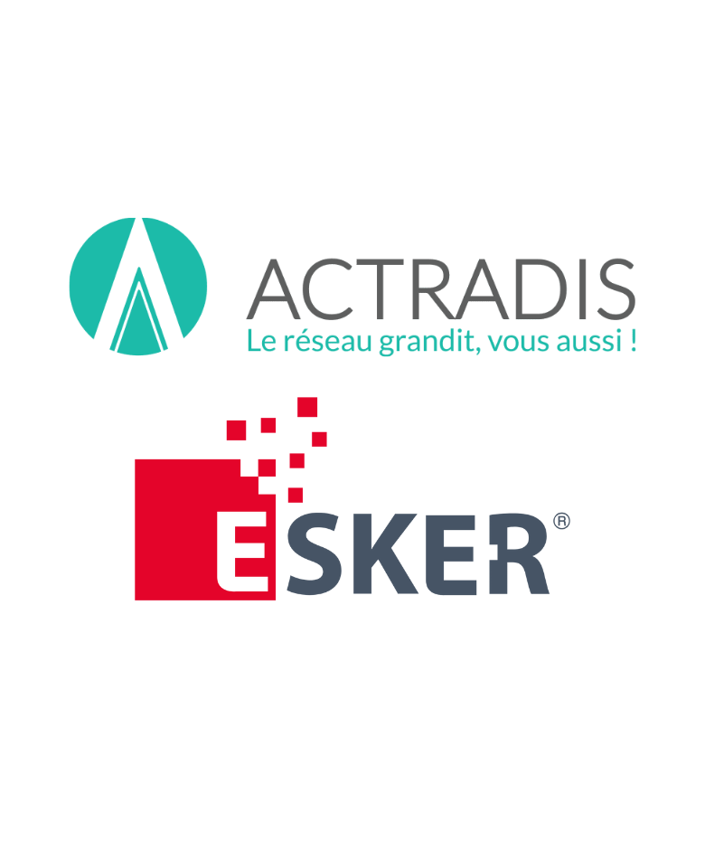 Gestion Adminitrative