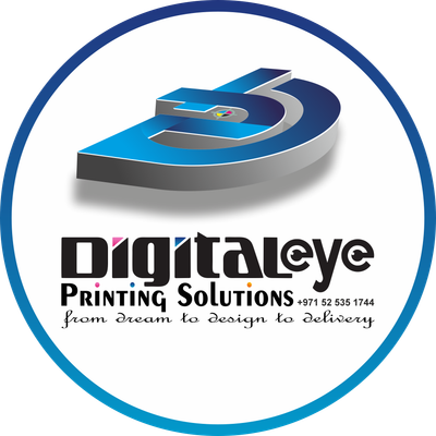 Advertising company