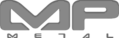 MP Metál kft.